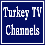 ”Turkey TV Channels