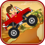 Guide for Hill Climb Racing