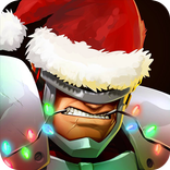 Mutants Guide