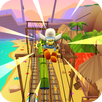 Tips Subway Surfers 2017 APK