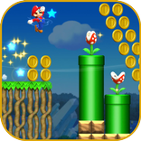 Guide For Super Mario Run 3D