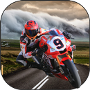 Guide for Traffic Rider APK