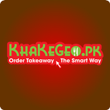 Kha Ke Geo