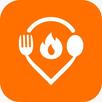 Homestove APK