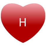 Heroi