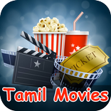 ”Tamil Movies/New Tamil Movies