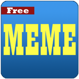 Quick Meme Generator