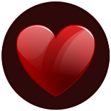 Zodiac Love Compatibility