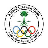 Saudi Olympic Careers