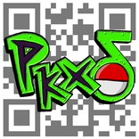 PKX Delta