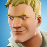 |Fortnite Mobile|