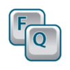 Czech for Perfect Keyboard APK