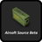 APK Airsoft Source Beta
