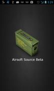 Airsoft Source Beta اسکرین شاٹ 1
