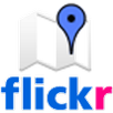FlickrGeoViewer APK