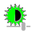 Brightness Control APK