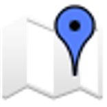 GeoTag