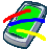 Magic Light APK