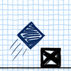 Sheet Runner APK