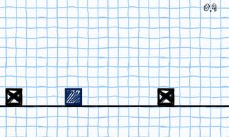 Sheet Runner Ekran Görüntüsü 2