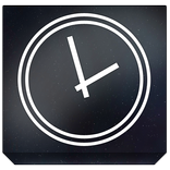 Transparent Clock