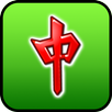 Classic Mahjong APK