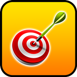 Darts