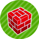 Rubik aplikacja