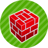 Rubik