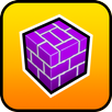Rubik Cube APK