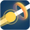 Change the Line APK