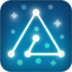 Star Lines APK