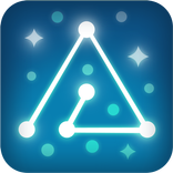 Star Lines
