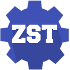 ZST icon