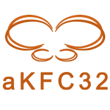 KFC32-tool