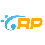 RadioParty Club musik