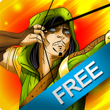 Archer Free