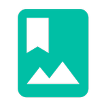Photo Viewer