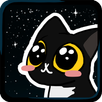 Cat into Space APK