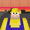 Janusz the Builder APK