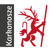 Karkonosze APK