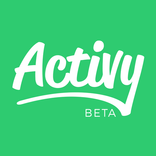 Activy