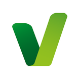 Vitme.pl