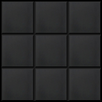 Drum Pad APK