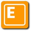 E dodatki do żywności APK