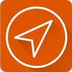 Speedometer APK