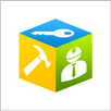 Asystent Budowlany APK