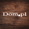 Budujemy Dom APK