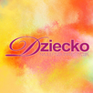 Dziecko Najlepsza Inwestycja APK