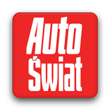 Tygodnik Auto Świat